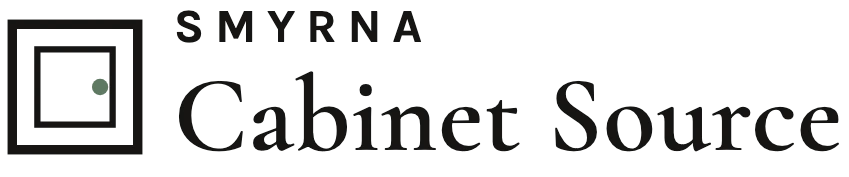 Smyrna Cabinet Source